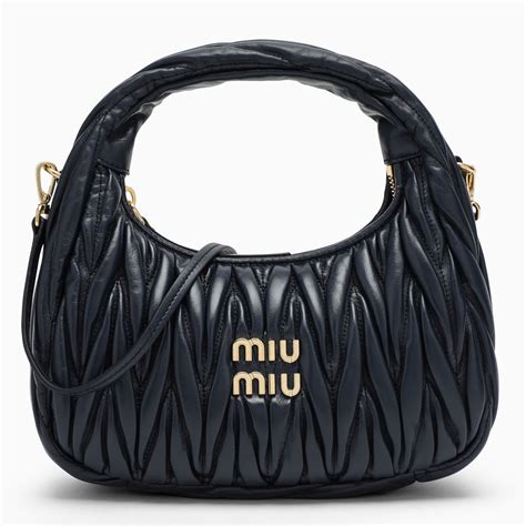 miu handbags on sale.